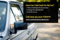 Cash for Junk Car Miami image 3